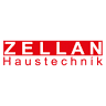 Zellan Haustechnik Gas-Wasser-Heizung-Wärmepumpen
