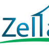Zellar - Acompanhantes e Cuidadores de Idosos