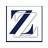 Zellar & Zellar, Attorneys at Law, Inc.