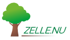 Zelle Makelaars B.V.