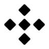 Wieser + Scherer Zeller Haustechnik GmbH & Co KG