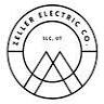 Zeller Electric Co.