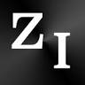 Zeller Insurance, LLC