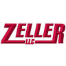 Zeller Transportation, LLC