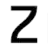 Zeller Motors Chrysler Dodge Jeep Ram