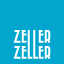 Dr. Philipp Zeller - Gynäkologe / Frauenarzt