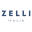 Zelli Italia