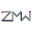 M. Zellner GmbH