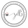 Zell's Cottage Bakery