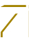 Zelmar Kitchen Designs & More
