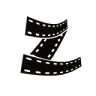 Zelo Imagens - Foto e Filme