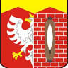 Urząd Miejski w Zelowie