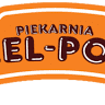 Grain-Zel-Pop. Piekarnia.