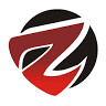 ZELRENT - Rent a Car & Scooter - Okrug Gornji - Trogir