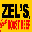 Zel's Roast Beef