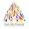 OVS Zeltgasse