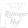 Zeltinger Hof