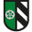 Zeltweg