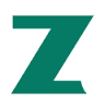 Zelys