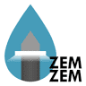 Dzemat Zem-Zem Mistelbach