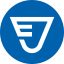 Zema