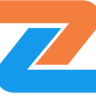 Zemaa Sigorta Aracılık Hizmetleri Limited Şirketi