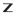 ZEMA LINGERIE Aspen