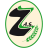 Zemědělská a.s. Krucemburk