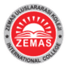 Zemas International College