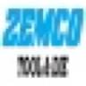 zemco tool and die
