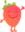 Zemenīte ABC