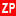 Zemin Parke