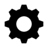 Zemko's Inc