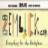 Zemlick Office Furniture, Janitorial, Office Supplies Ink, Toner & Paper, School Supplies
