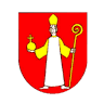 Piesočná pláž Zemné