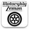 Motorcycles Zeman