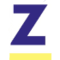 ZEMPLÍN Ltd. - Center heating