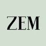 ZEM Prague