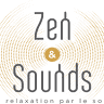 Zen And Sounds Sud - Zen And Sounds