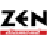 Zen Diamond