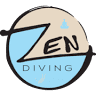 Zen Diving