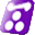 Fumonji
