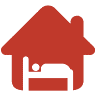 Zen Home