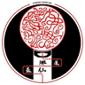 Méditation Montpellier - Dojo zen traditionnel