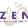 Zen Himalayan Shop