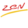 Asiatisches Restaurant ZEN