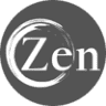 Zen Spa