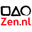 Zen.nl Zevenaar | Leren mediteren