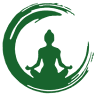 Zen81