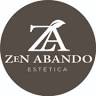 Estética Zen Abando